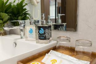 Sochi Hotel - Nha Trang - 4