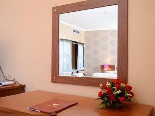 Hai Ba Trung Hotel & Spa - Buon Ma Thuot - 4