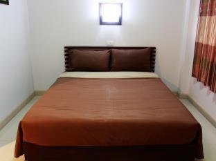 Pornkasem House - Chiang Rai - 5