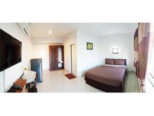 Pornkasem House - Chiang Rai - 4