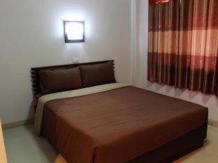 Pornkasem House - Chiang Rai - 3