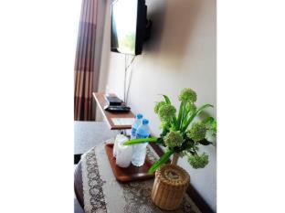 Pornkasem House - Chiang Rai - 2