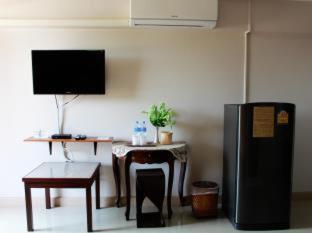 Pornkasem House - Chiang Rai - 1