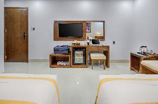 Merry Hotel - 2