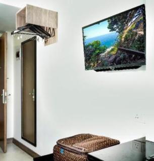 Ayani Hotel Banda Aceh - 3