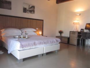 Albergo Del Sole - 4