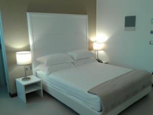 Albergo Del Sole - 3