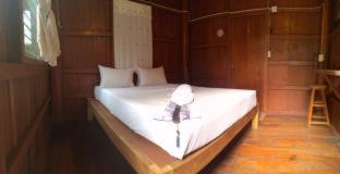 Ever Green Guest House - SHA Plus - Pai - 9