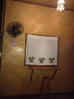 Ever Green Guest House - SHA Plus - Pai - 7