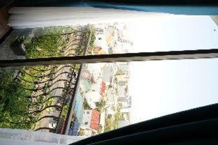 Nostalgia Boutique Hotel - Danang - 7