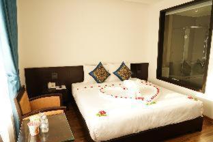 Nostalgia Boutique Hotel - Danang - 6