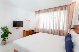 Barayan place - Na Jomtien - 9