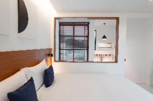 Barayan place - Na Jomtien - 8