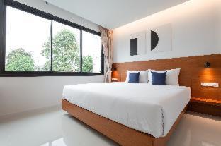 Barayan place - Na Jomtien - 7