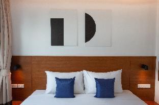 Barayan place - Na Jomtien - 6
