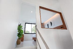 Barayan place - Na Jomtien - 5