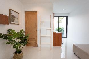 Barayan place - Na Jomtien - 3