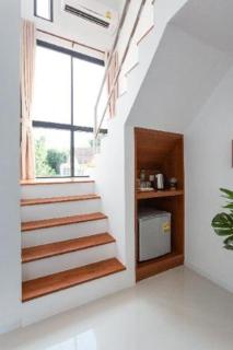 Barayan place - Na Jomtien - 2