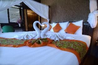 Jingjit Hotel - Krabi - 3