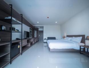 Tassana Place - Chon Buri - 9
