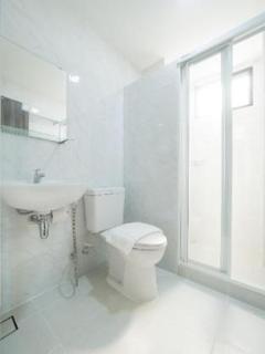 Tassana Place - Chon Buri - 7