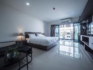 Tassana Place - Chon Buri - 5