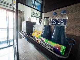 Tassana Place - Chon Buri - 4