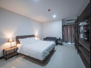 Tassana Place - Chon Buri - 3