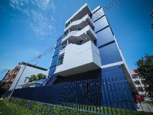 Tassana Place - Chon Buri - 2