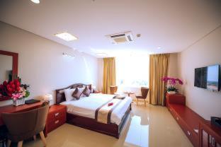 Victory Hotel Tây Ninh - 9