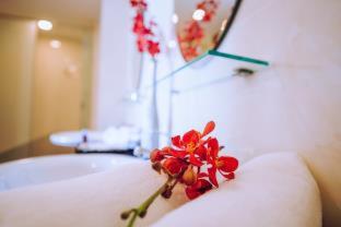 Victory Hotel Tây Ninh - 4
