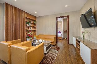 Lavender Riverside Hotel - 7