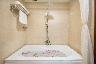 Lavender Riverside Hotel - Da Nang - 2