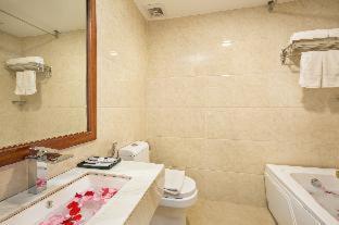 Lavender Riverside Hotel - Da Nang - 1