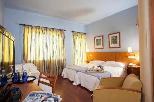 Nuria - Tarragona - 7