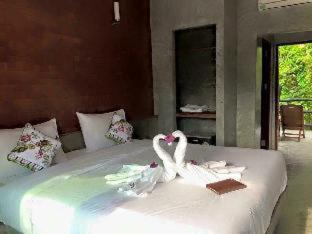 Ruean Thai Nai Bang by PANSAK Resort - 7