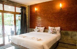 Ruean Thai Nai Bang by PANSAK Resort - 6