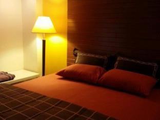 Baan Baimai Boutique Room - 5