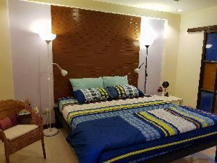 Baan Baimai Boutique Room - 4