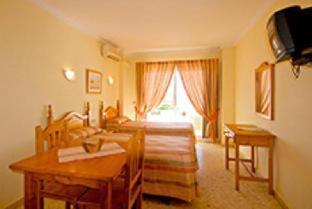 Apartamentos Stella Maris - Marcari SL - Fuengirola - 9