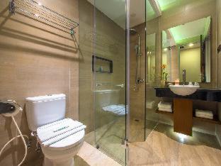 Puri Asri Hotel & Resort - Magelang - 3
