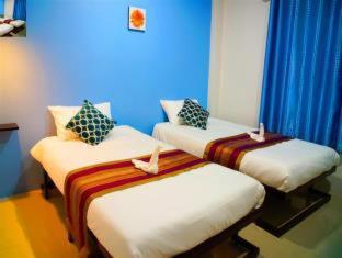 Na Dream Place - Surat Thani - 9