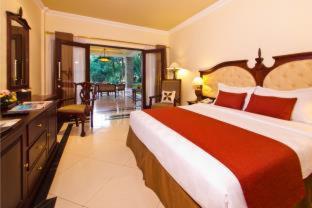 Puri Asri Hotel & Resort - Magelang - 2