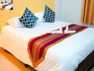 Na Dream Place - Surat Thani - 7