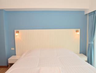 Huahin City View - Hua Hin - 9
