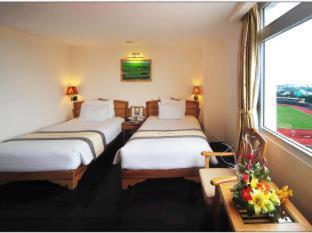 Romance Hotel - Huế - 9