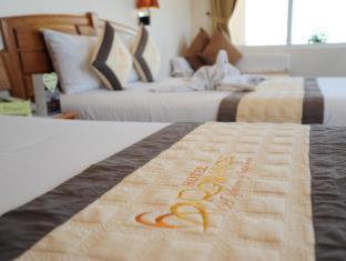 Romance Hotel - Huế - 8