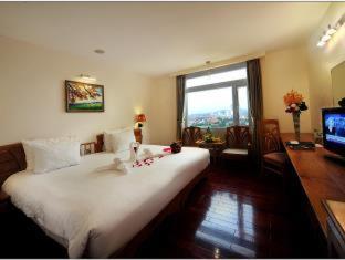 Romance Hotel - Huế - 6