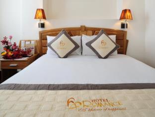 Romance Hotel - Huế - 5