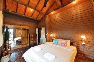 Huan Kawin Est.58 Lanna Home & Collection - Chiang Rai - 7